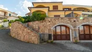 Casa Vacanze Solità - San Lorenzo