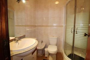 Charming apartment in Portimão with pool