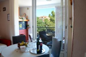 Apartman M&S 