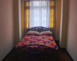 DukeRaj Homestay