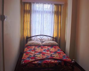 DukeRaj Homestay