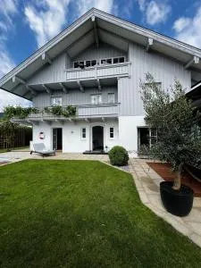 Lake Style Studios - Rottau