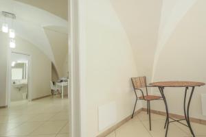 Le Suite del Dormiglione