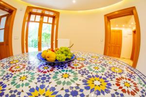 Aranykert Vendégház