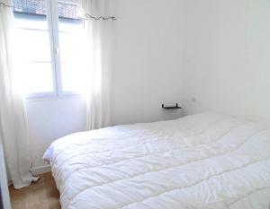 Iris Bel appartement à 100m du Port