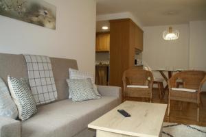 BPIRINEOS-Parque Los Tilos 3