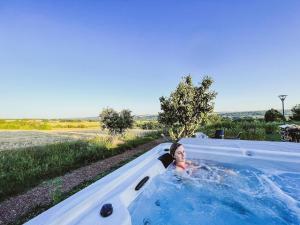 B&B / Chambres d'hotes Le Saltimbanque - Auberge du Moulin : photos des chambres