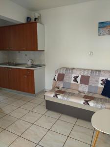 Studio Apartment Zen