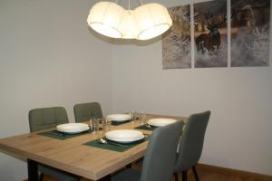 BPIRINEOS-Parque Los Tilos 2