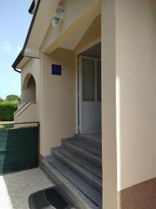 Studio Apartment Zen