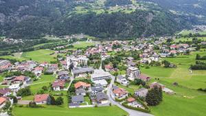 Boutiquehotel - Michl