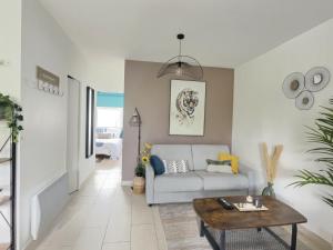 LHarmonieux Fontenay Sous Bois