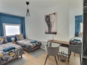 LHarmonieux Fontenay Sous Bois