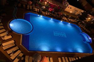 Menada Admiral Plaza Apartaments