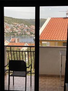 Apartment Jakasa