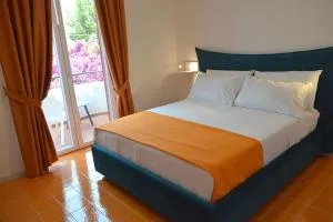 Andrea Room&Breakfast - Фоче-дель-Селе