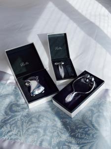 GOLD STAY Nagoya Sakae ゴールドステイ名古屋栄