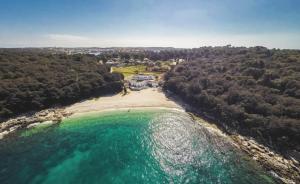 Holiday home K&P Pula