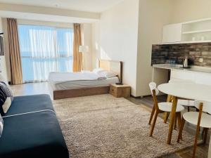 Balmaral Apart Hotel