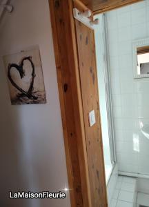 Appartements MaisonFleurie : photos des chambres