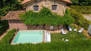 Casa con 3 Camere da Letto
