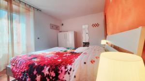 Casa Vacanza l antico molino