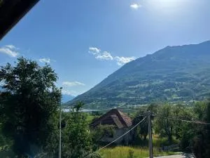 Plavius Guesthouse - Brezojevica