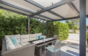 Kuća za odmor Silvano 