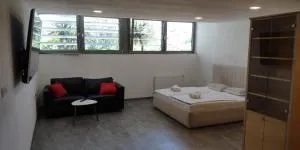 Apartment Iris - 路次亚