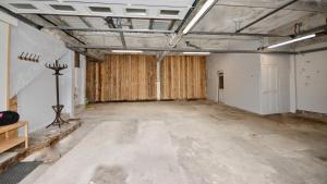 Appartements Villa les Dahlias : photos des chambres