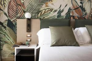 Life Hotel 4 Superior