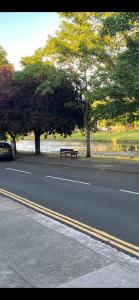 Riverside