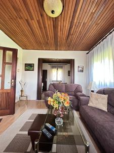Kaldrmica