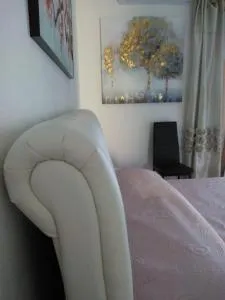 B&B Sos Manneddos - Posada