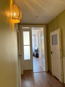 Apartamenty Rynek 7