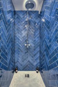 Appart'hotels Maison Lamartine - Nice : Appartement Familial