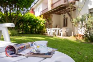 Casa de playa en Toró, Llanes