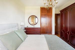 Casa de playa en Toró, Llanes