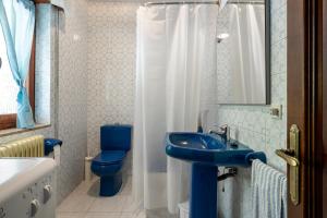 Casa de playa en Toró, Llanes