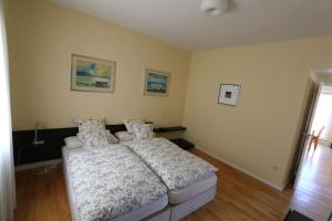 ÁTICO CENTRO LOGROÑO VISTAS y garaje