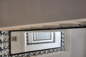 Appart'hotels Maison Lamartine - Nice : photos des chambres