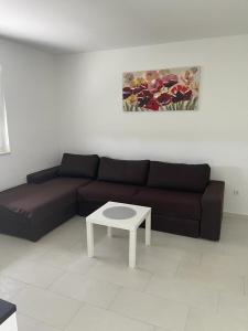 Apartmani Matko 