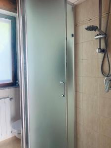 Fabula Home Rental - La Rocca