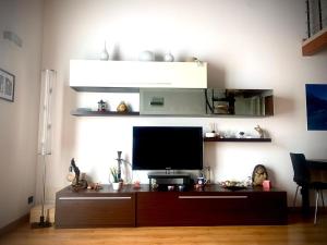 Fabula Home Rental - La Rocca