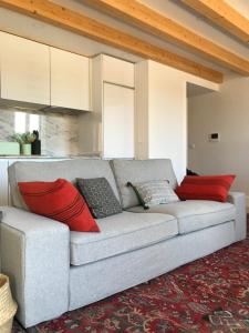 Casa Girasol River View