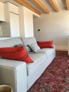 Casa Girasol River View