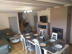 Gite individuel au pays BASQUE à 1,5km de ST-Jean-Pied-de-port