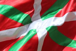 Maisons de vacances Gite individuel au pays BASQUE a 1,5km de ST-Jean-Pied-de-port : photos des chambres