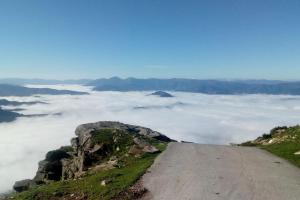 Maisons de vacances Gite individuel au pays BASQUE a 1,5km de ST-Jean-Pied-de-port : photos des chambres