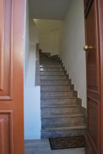 Tabula Apartments img31